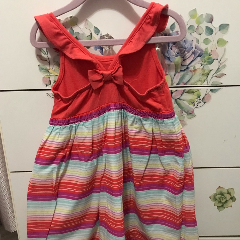 Bundle dresses 🔥 - Picture 5 of 9